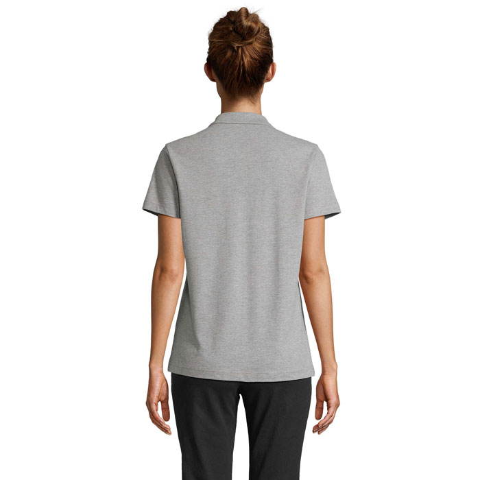 PULSE WOMEN - Billede 23