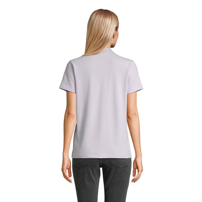 PULSE WOMEN - Billede 29