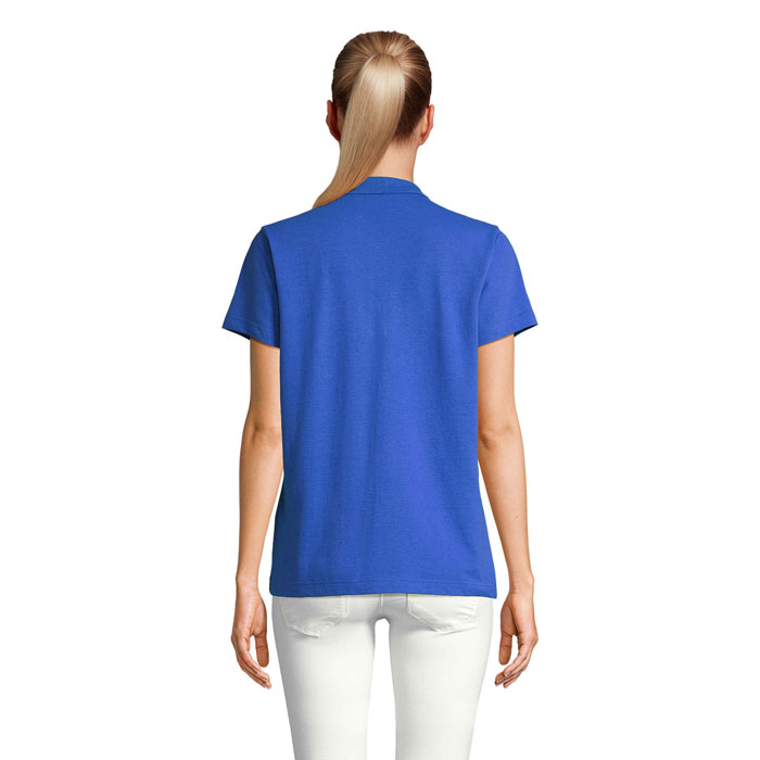 PULSE WOMEN - Billede 53