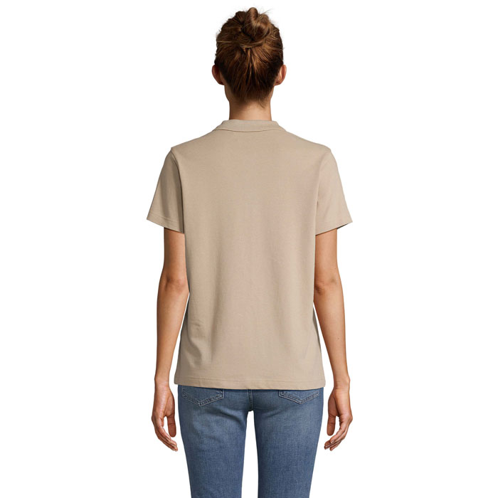 PULSE WOMEN - Billede 50