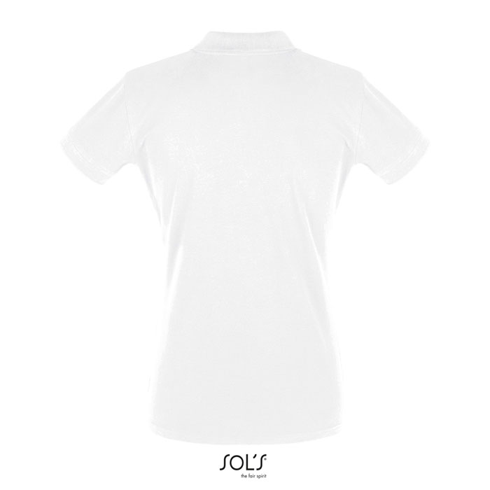 PERFECT WOMEN - Billede 47