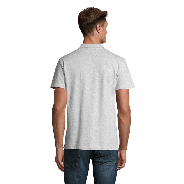 SPRING II - Billede 8