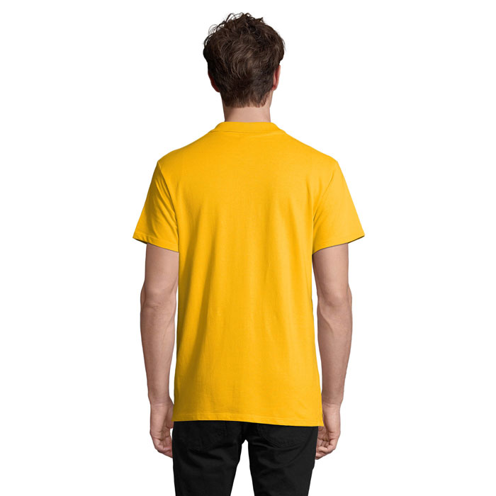 SPRING II - Billede 26