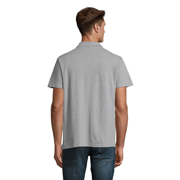 SPRING II - Billede 29