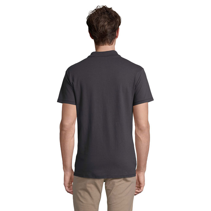 SPRING II - Billede 38