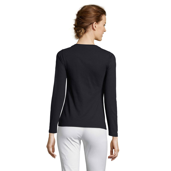 MAJESTIC - Billede 8