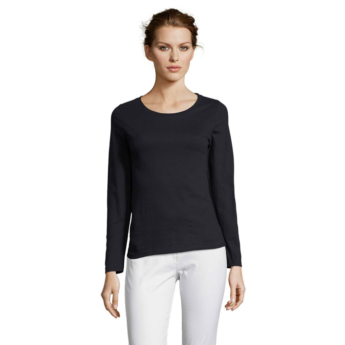 MAJESTIC - Billede 7