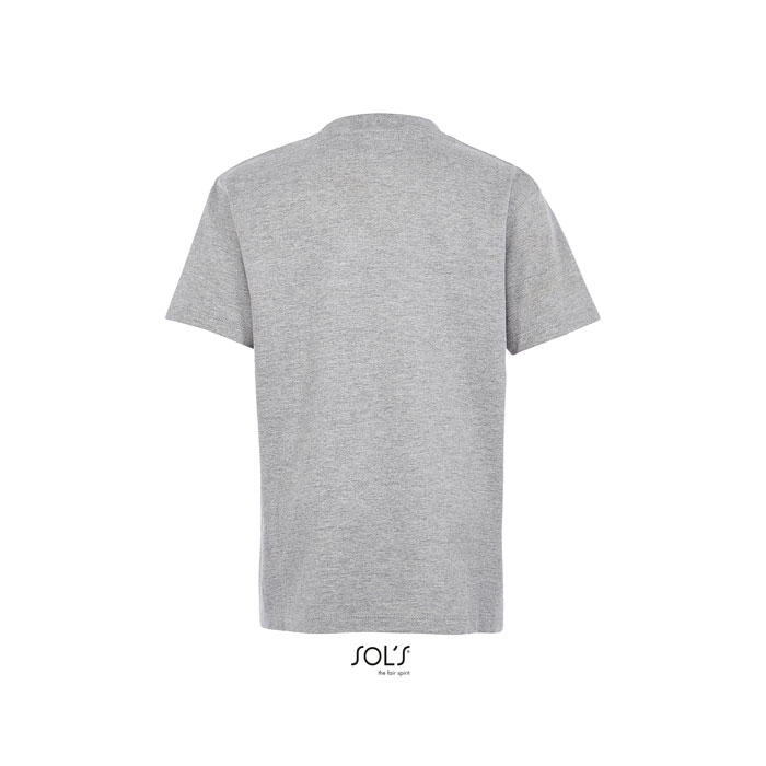 IMPERIAL KIDS - Billede 18