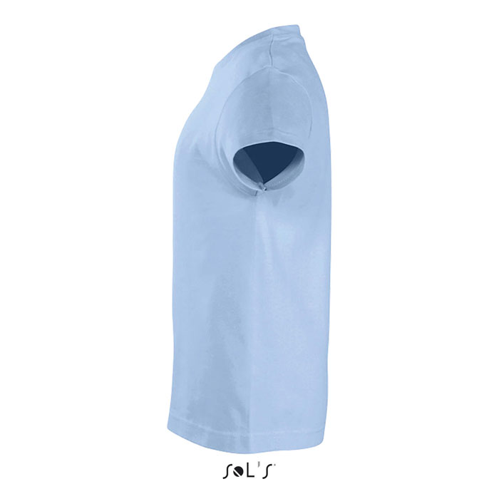 IMPERIAL KIDS - Billede 36