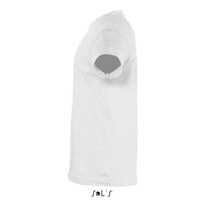 REGENT KIDS - Billede 15