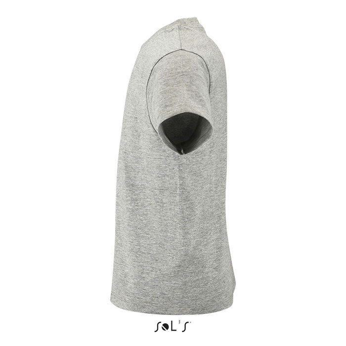 REGENT KIDS - Billede 33