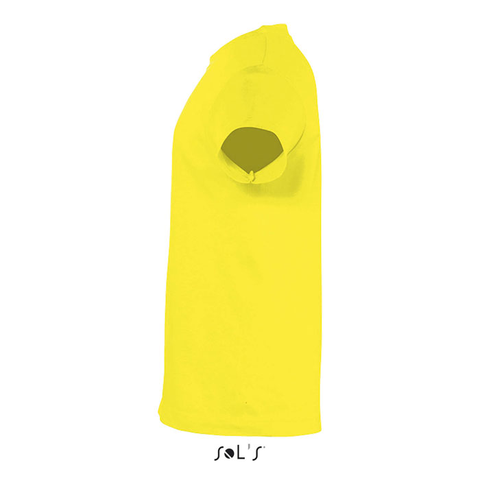 REGENT KIDS - Billede 42