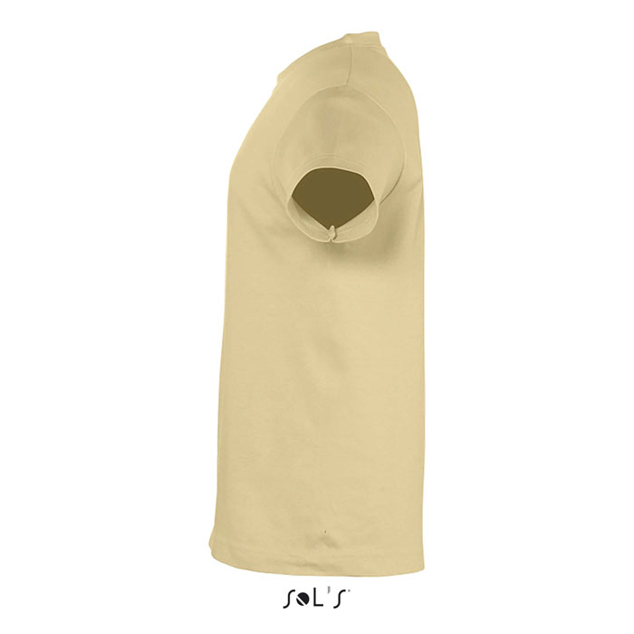 REGENT KIDS - Billede 63