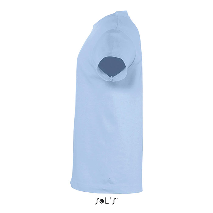 REGENT KIDS - Billede 66