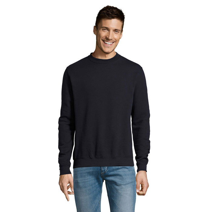 NEW SUPREME - Billede 28