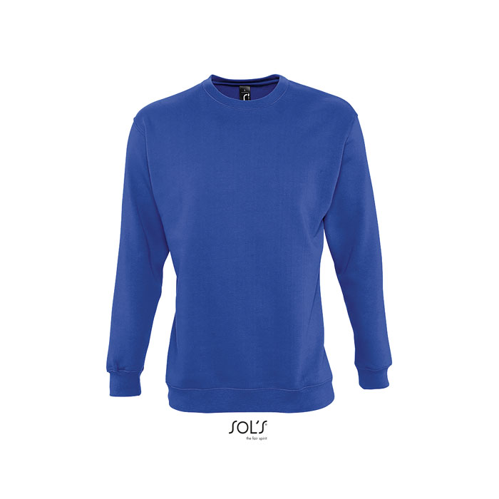 NEW SUPREME - Billede 34