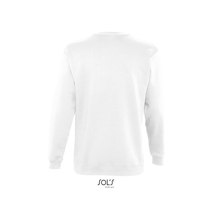 NEW SUPREME - Billede 41