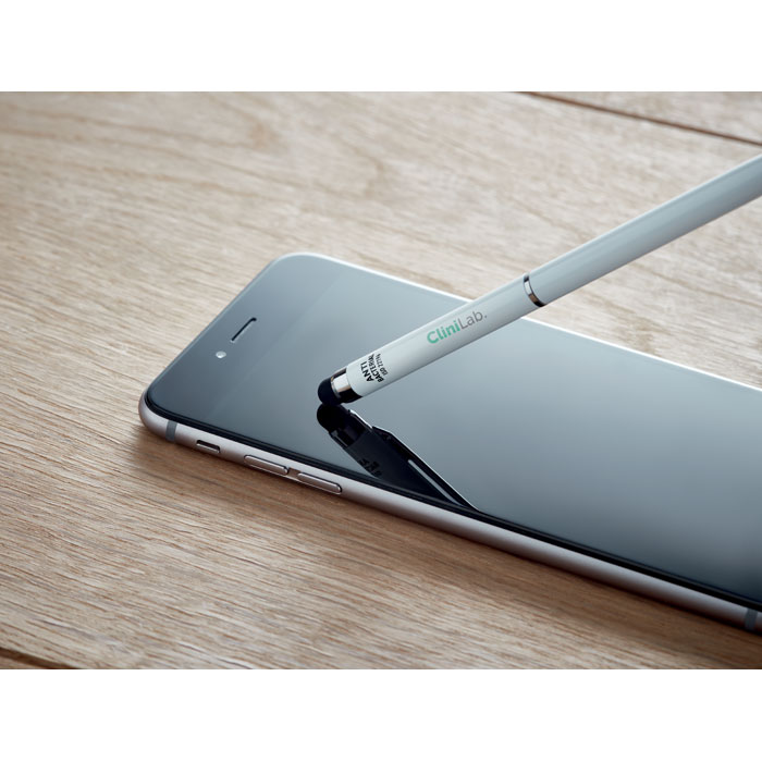 NEILO CLEAN - Billede 5