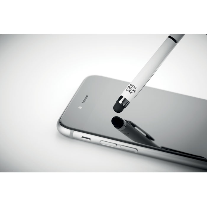 NEILO CLEAN - Billede 6