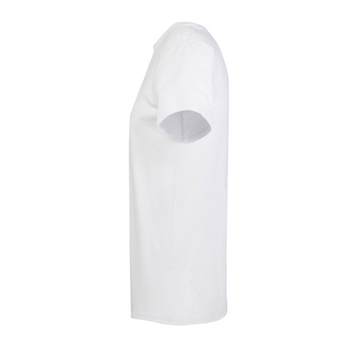 EXPLORER - Billede 6