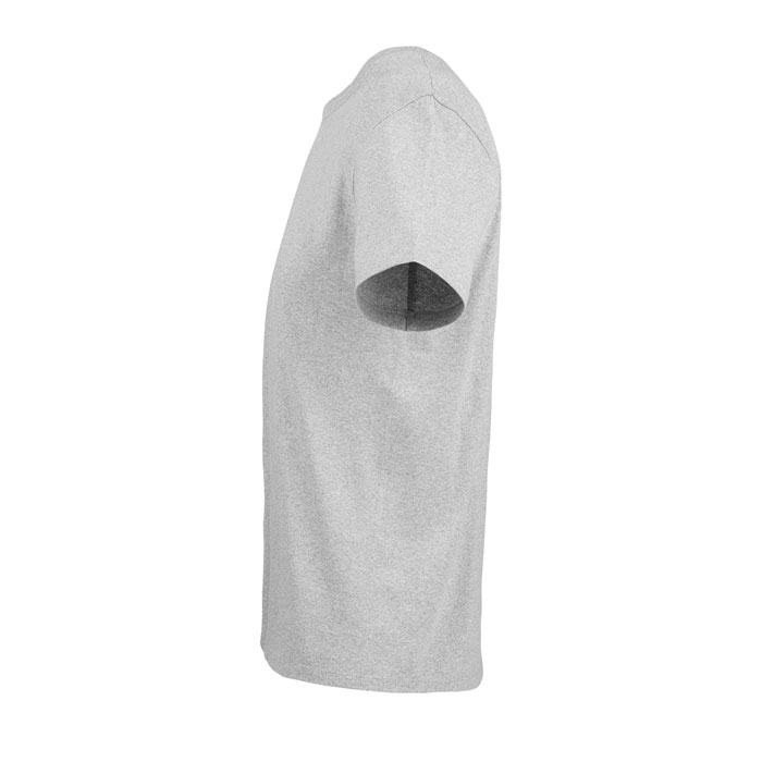 EXPLORER - Billede 12