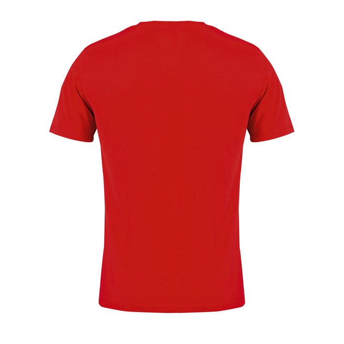 EXPLORER - Billede 14