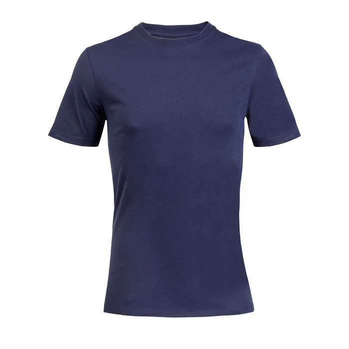 EXPLORER - Billede 7