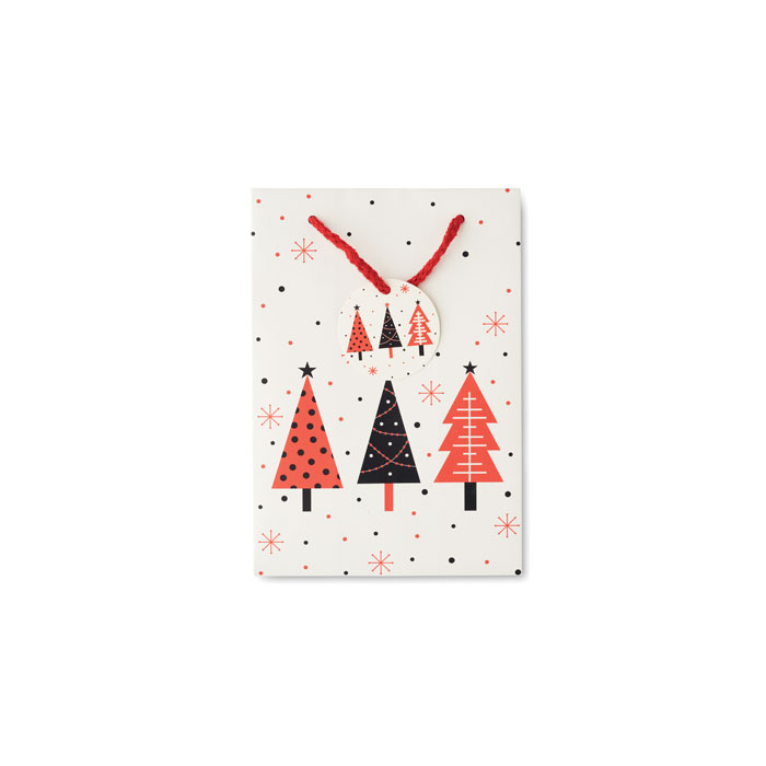 BOSSA SMALL - Billede 5