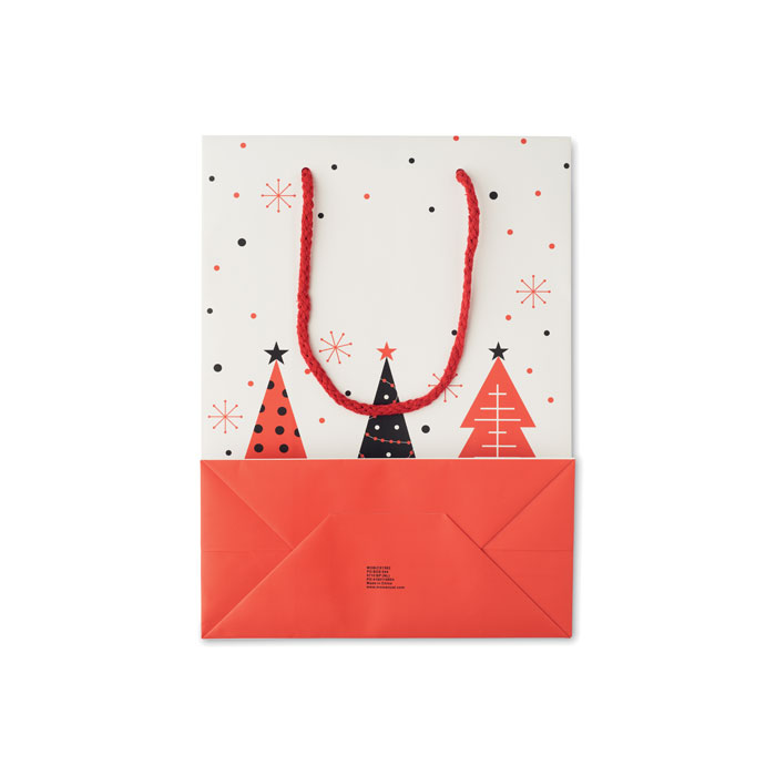 BOSSA MEDIUM - Billede 2