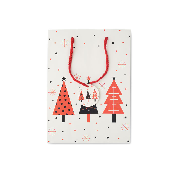 BOSSA MEDIUM - Billede 6