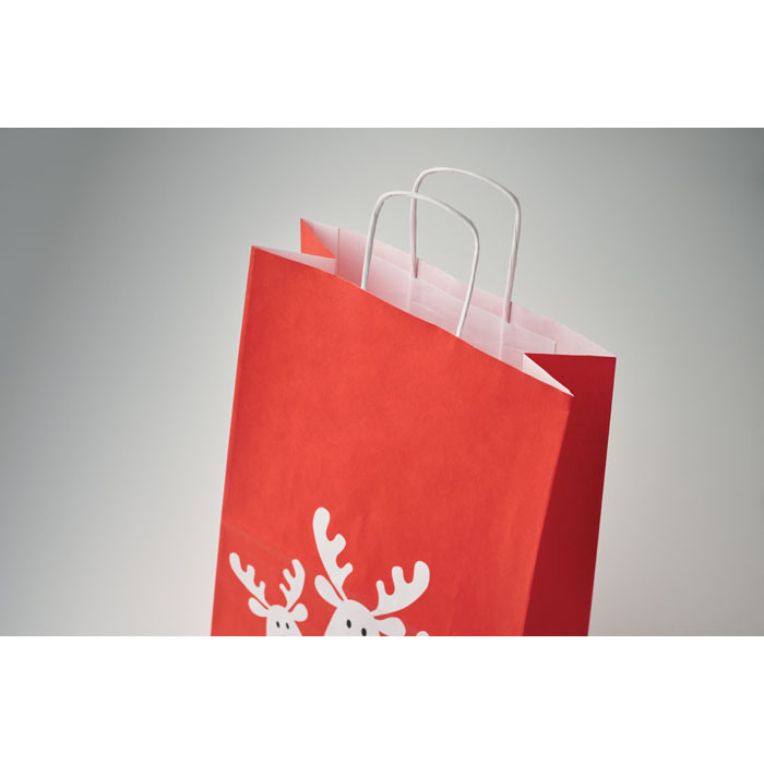 BAO SMALL - Billede 6