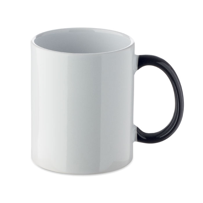 FESTIMUG - Billede 2