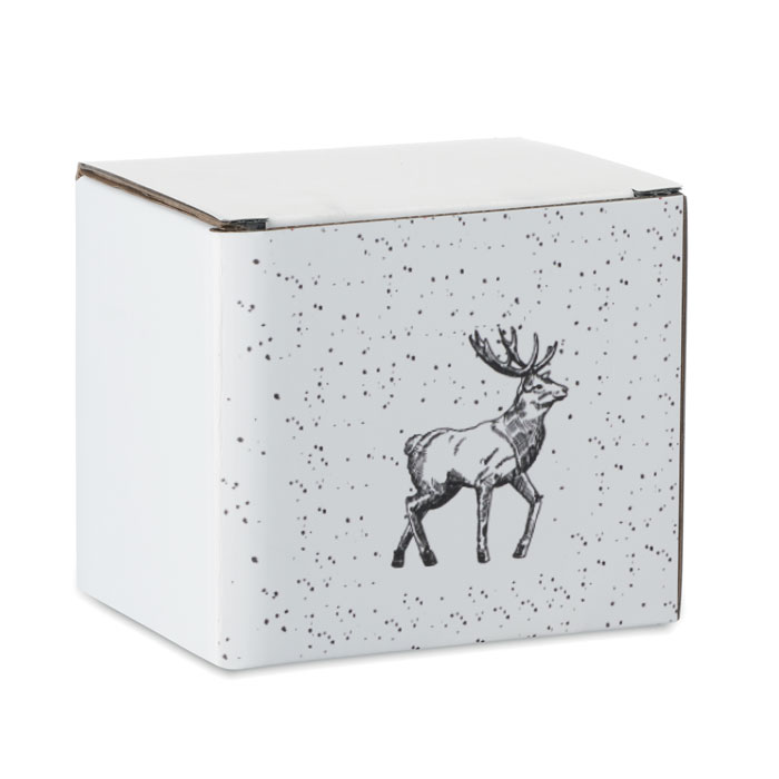 FESTIMUG - Billede 5