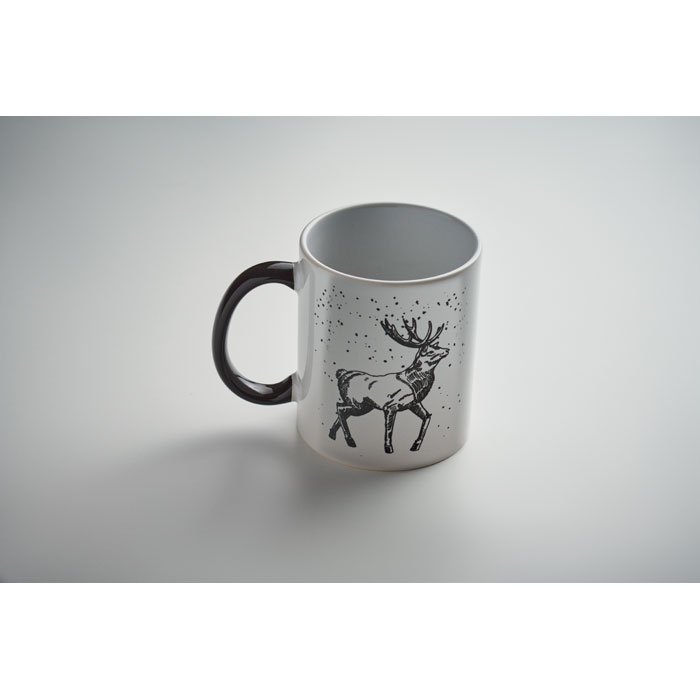 FESTIMUG - Billede 4