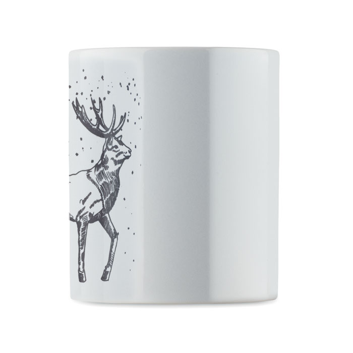 FESTIMUG - Billede 6
