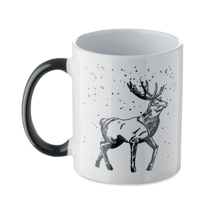 FESTIMUG - Billede 9