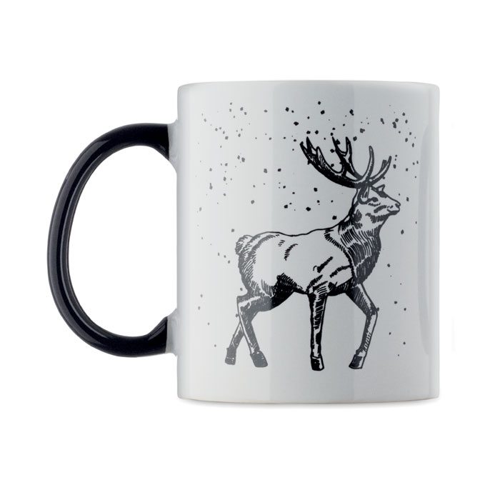 FESTIMUG - Billede 3