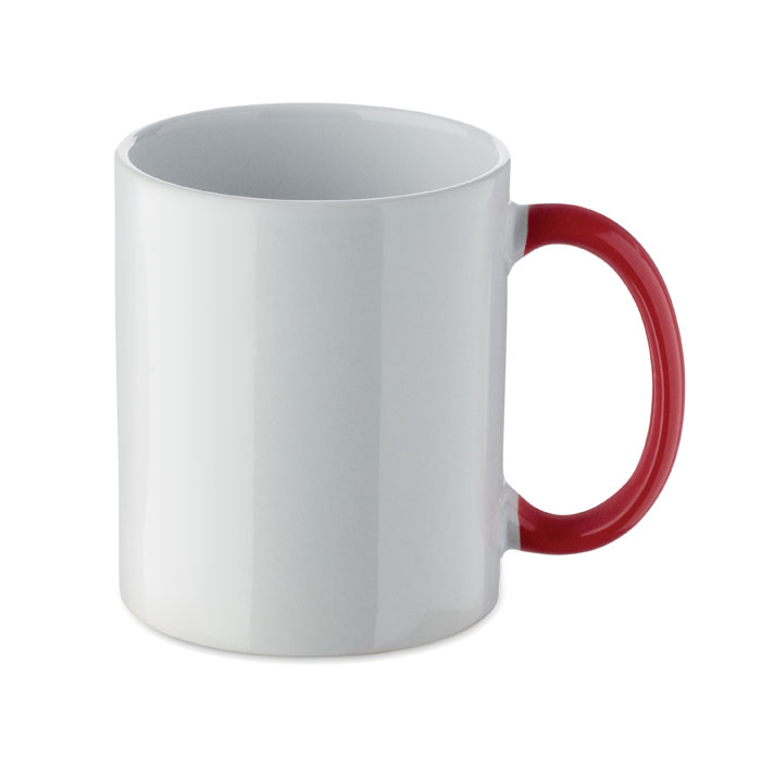 FESTIMUG - Billede 11
