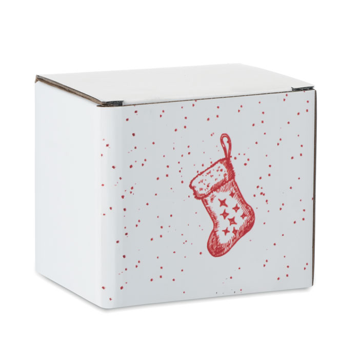 FESTIMUG - Billede 17