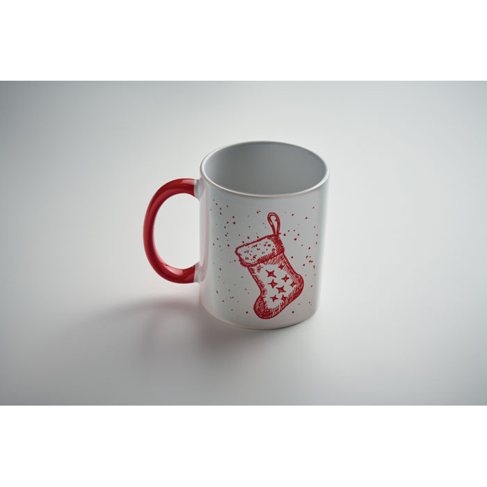 FESTIMUG - Billede 16