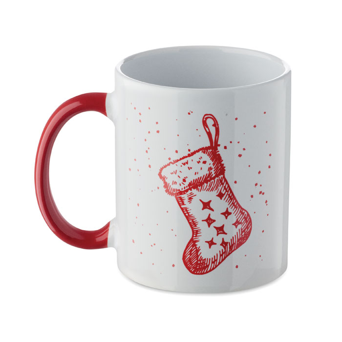 FESTIMUG - Billede 13