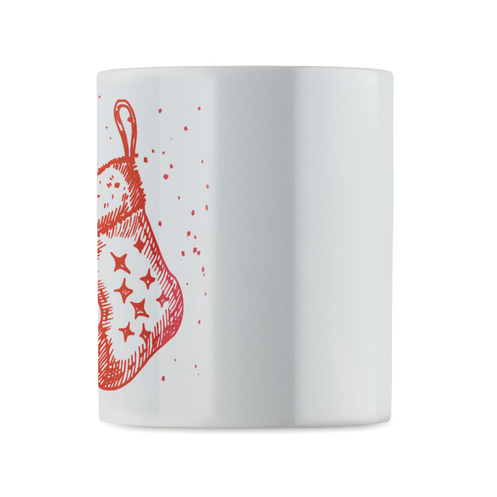 FESTIMUG - Billede 18