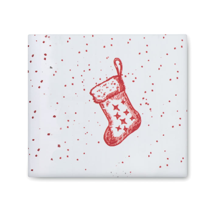 FESTIMUG - Billede 19