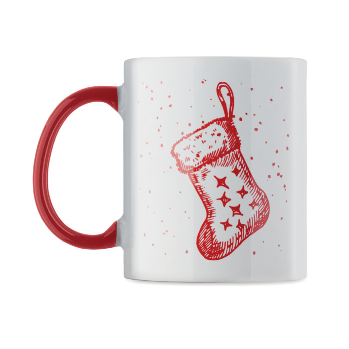 FESTIMUG - Billede 12