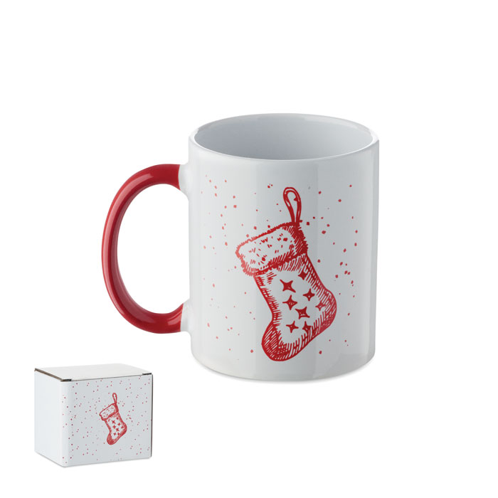 FESTIMUG - Billede 10