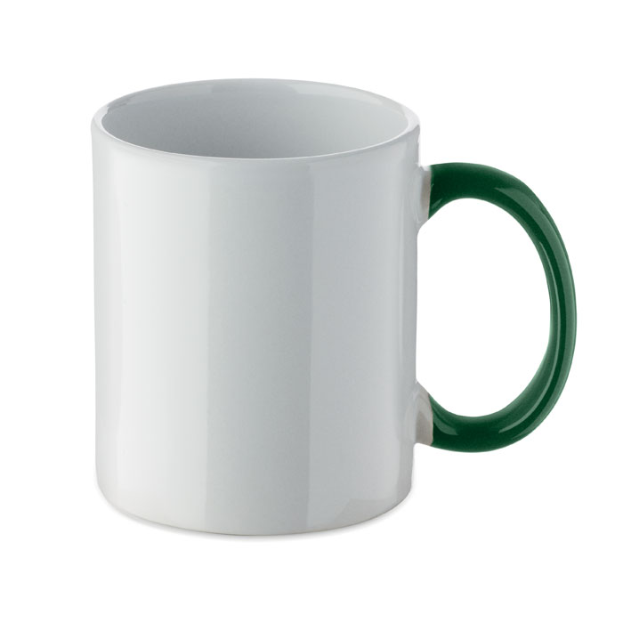 FESTIMUG - Billede 23
