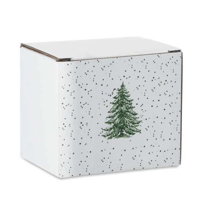 FESTIMUG - Billede 27