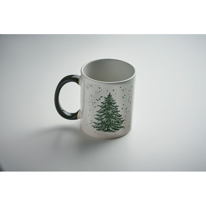 FESTIMUG - Billede 26