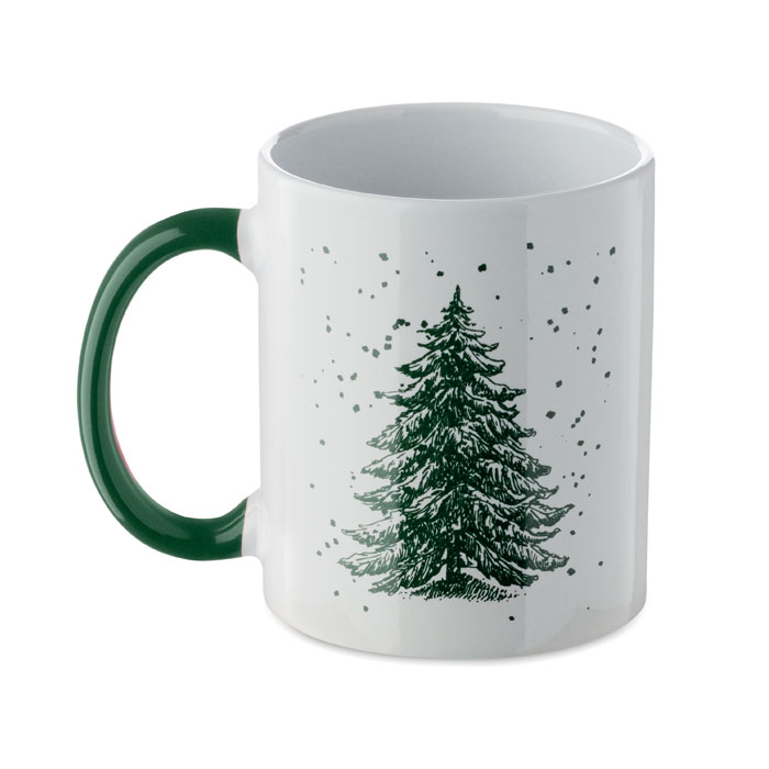 FESTIMUG - Billede 25