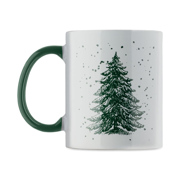FESTIMUG - Billede 24